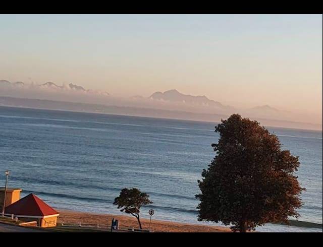 LAND FOR SALE IN DIE BAKKE